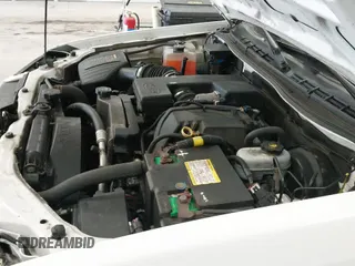 2012 Chevrolet Colorado 1LT с VIN 1GCHTCFEXC8128458, выставлен на аукционе IAAI как лот 41758826 с пробегом 267 202 миль миль и . История ставок и продаж доступна на DreamBid. Изображение 19.