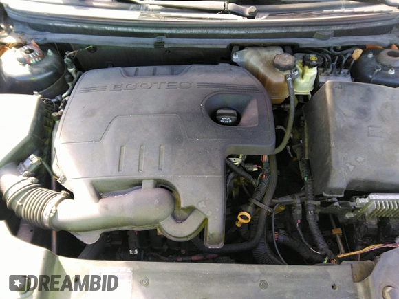 2012 Chevrolet Malibu 2LT with VIN 1G1ZD5EU1CF304503, listed as a IAAI auction lot 38041196 with 132,854 mi miles and . Bid and sale history available at DreamBid. Image 10.