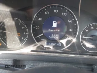 2006 Mercedes-Benz CLK 350 with VIN WDBTK56G16T056141, listed as a IAAI auction lot 42580658 with 144,666 mi miles and . Bid and sale history available at DreamBid. Image 7.