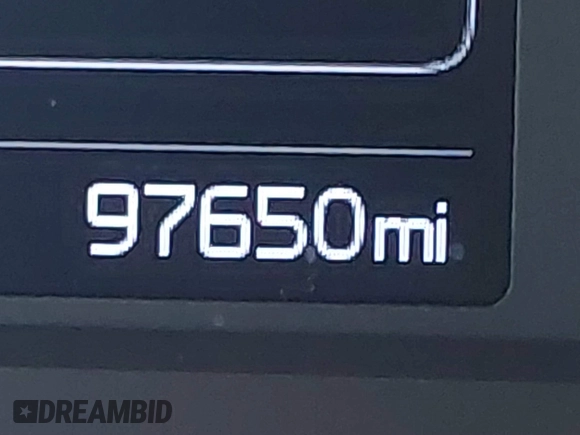 2018 Kia Forte LX with VIN 3KPFL4A72JE171779, listed as a IAAI auction lot 41769031 with 97,650 mi miles and . Bid and sale history available at DreamBid. Image 16.