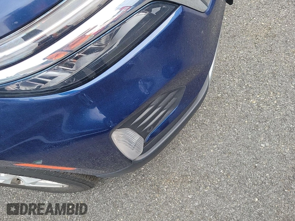 2023 Chevrolet Equinox LT с VIN 3GNAXJEG6PL116965, выставлен на аукционе IAAI как лот 42569732 с пробегом 46 279 миль миль и . История ставок и продаж доступна на DreamBid. Изображение 29.