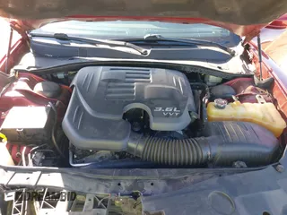 2014 Dodge Charger SXT with VIN 2C3CDXHG6EH219855, listed as a IAAI auction lot 41689205 with 86,092 mi miles and . Bid and sale history available at DreamBid. Image 10.