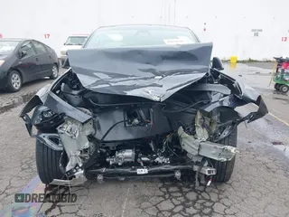 2024 Tesla Model Y с VIN 7SAYGDED6RF102745, выставлен на аукционе IAAI как лот 41824709 с пробегом 13 842 миль миль и . История ставок и продаж доступна на DreamBid. Изображение 12.