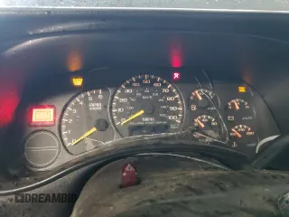 1999 Chevrolet Silverado 1500 LT with VIN 1GCEK14T8XE178794, listed as a Copart auction lot 43369775 with 0 mi miles and Salvage Title. Bid and sale history available at carsss.com. Image 9.