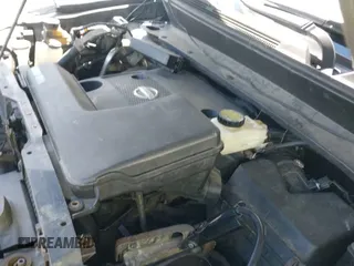 2013 Nissan Pathfinder Platinum с VIN 5N1AR2MM7DC600954, выставлен на аукционе IAAI как лот 41252066 с пробегом 139 085 миль миль и . История ставок и продаж доступна на DreamBid. Изображение 12.