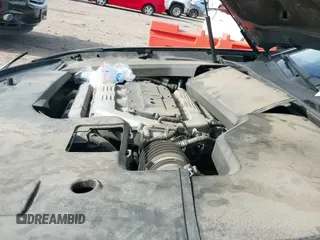 2011 Acura TL with VIN 19UUA8F28BA003507, listed as a IAAI auction lot 42630827 with 166,476 mi miles and . Bid and sale history available at DreamBid. Image 19.