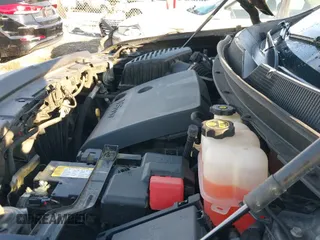 2020 Chevrolet Traverse LT с VIN 1GNEVHKW9LJ175411, выставлен на аукционе IAAI как лот 42989256 с пробегом 106 603 миль миль и . История ставок и продаж доступна на DreamBid. Изображение 14.