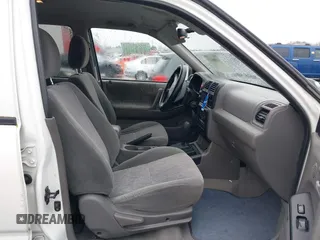 2004 Isuzu Rodeo S с VIN 4S2CK58Y244308949, выставлен на аукционе IAAI как лот 41696812 с пробегом 132 894 миль миль и . История ставок и продаж доступна на DreamBid. Изображение 5.