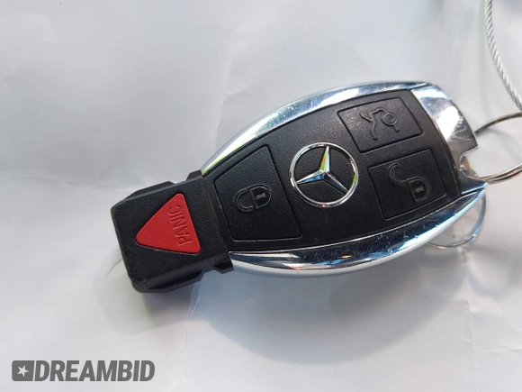 2016 Mercedes-Benz GLE 350 with VIN 4JGDA5HB5GA727166, listed as a IAAI auction lot 42299777 with 106,357 mi miles and . Bid and sale history available at DreamBid. Image 11.