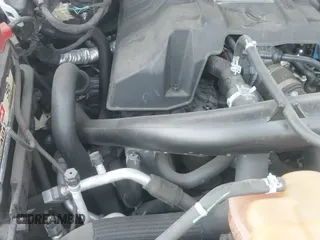 2018 Ford F-150 XL with VIN 1FTEW1CP1JKD34689, listed as a IAAI auction lot 42899519 with 127,980 mi miles and . Bid and sale history available at DreamBid. Image 20.