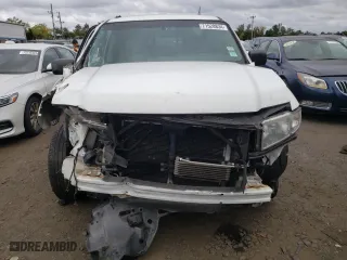 2010 Honda Ridgeline RT with VIN 5FPYK1F2XAB013103, listed as a Copart auction lot 71528834 with 192,634 mi miles and Clean Title. Bid and sale history available at carsss.com. Image 5.