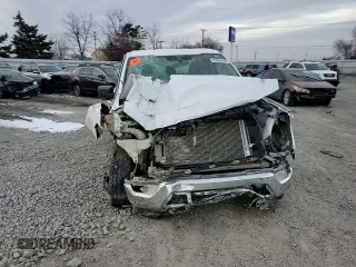 2022 Ford F-150 XL with VIN 1FTMF1E53NKD19348, listed as a Copart auction lot 85060934 with Not Provided miles and Salvage Title. Bid and sale history available at DreamBid. Image 11.