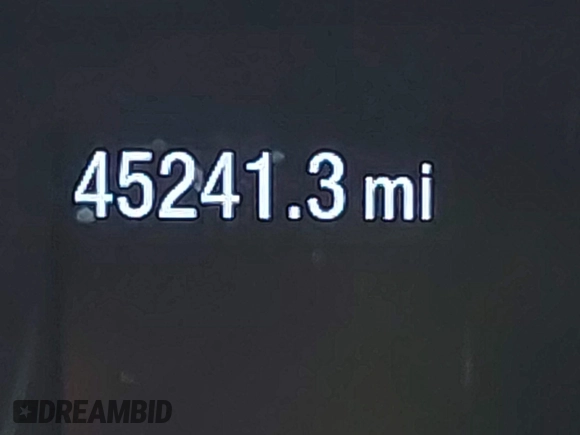 2022 Ford Transit Cargo with VIN 1FTBR2X83NKA80895, listed as a IAAI auction lot 41905179 with 45,241 mi miles and . Bid and sale history available at DreamBid. Image 15.