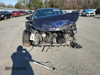 2016 Honda Accord Sedan LX with VIN 1HGCR2F39GA118666, listed as a Copart auction lot 87635735 with Not Provided miles and Salvage Title. Bid and sale history available at carsss.com. Image 5.