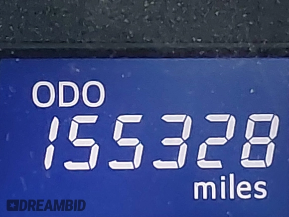2012 Toyota Camry L with VIN 4T1BF1FK4CU163782, listed as a IAAI auction lot 41248108 with 155,328 mi miles and . Bid and sale history available at DreamBid. Image 15.