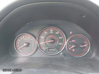 2003 Honda Civic EX with VIN 1HGEM229X3L086407, listed as a IAAI auction lot 41750448 with 212,200 mi miles. Bid and sale history available at carsss.com. Image 7.