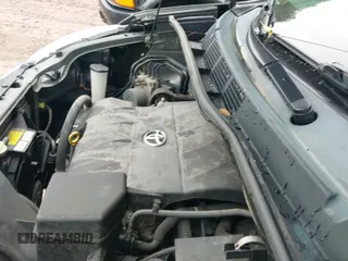 2014 Toyota Sienna Limited с VIN 5TDDK3DC5ES083785, выставлен на аукционе IAAI как лот 42559682 с пробегом 168 244 миль миль и . История ставок и продаж доступна на DreamBid. Изображение 21.