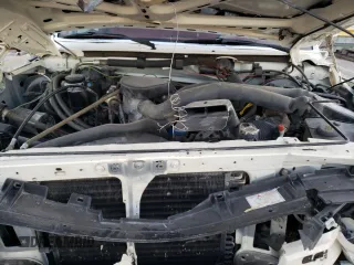 1990 Ford F-150 with VIN 1FTEF15N9LPB30210, listed as a Copart auction lot 77514933 with 50,349 mi miles and Clean Title. Bid and sale history available at carsss.com. Image 11.