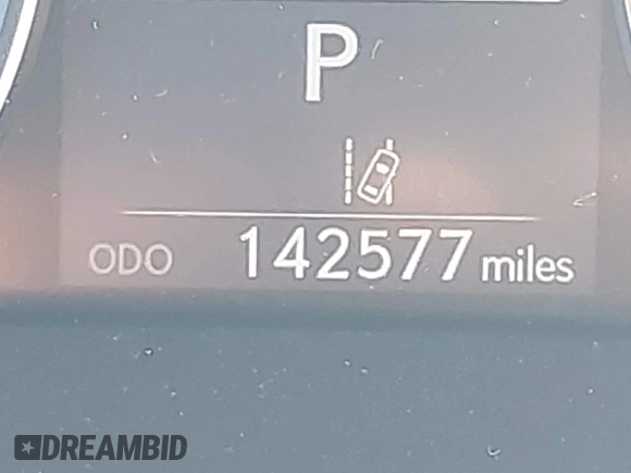 2017 Lexus RX 350 z VIN 2T2ZZMCA5HC078182, wystawiony jako IAAI lot #42092914 z przebiegiem 142 577 mil mil oraz . Historia ofert i sprzedaży dostępna na DreamBid. Obrazek 15.