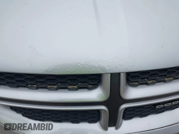 2019 Dodge Grand Caravan GT with VIN 2C4RDGEG0KR640664, listed as a IAAI auction lot 42002230 with 73,591 mi miles and . Bid and sale history available at DreamBid. Image 19.