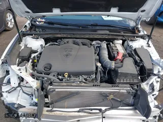 2020 Toyota Avalon Limited with VIN 4T1DZ1FB9LU043377, listed as a IAAI auction lot 41727905 with 34,998 mi miles. Bid and sale history available at carsss.com. Image 10.