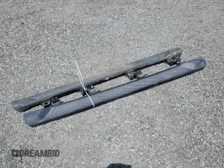 2020 Jeep Gladiator Overland с VIN 1C6HJTFG4LL171074, выставлен на аукционе Copart как лот 55677395 с пробегом 60 506 миль миль и Списание • Salvage title. История ставок и продаж доступна на DreamBid. Изображение 12.