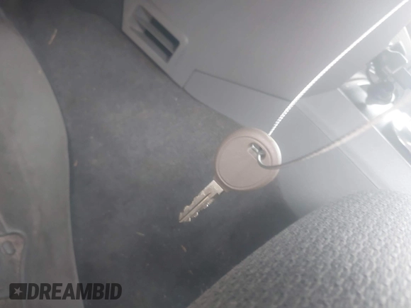 2007 Jeep Commander Sport с VIN 1J8HG48K17C626699, выставлен на аукционе IAAI как лот 42339884 с пробегом 210 431 миль миль и . История ставок и продаж доступна на DreamBid. Изображение 11.