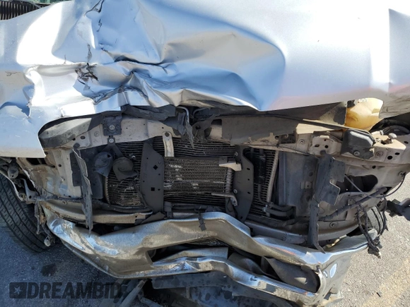 2012 Ford Econoline Passenger XL с VIN 1FBNE3BL9CDA45794, выставлен на аукционе Copart как лот 75885824 с пробегом 157 253 миль миль и Списание • Salvage title. История ставок и продаж доступна на DreamBid. Изображение 14.