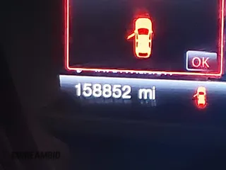 2013 Ford Explorer Sport с VIN 1FM5K8GT4DGB55366, выставлен на аукционе IAAI как лот 41720662 с пробегом 158 852 миль миль и . История ставок и продаж доступна на DreamBid. Изображение 16.