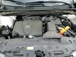 2019 Toyota Highlander Limited with VIN 5TDDZRFH6KS746963, listed as a Copart auction lot 68846405 with 79,806 mi miles and Salvage title. Bid and sale history available at DreamBid. Image 15.