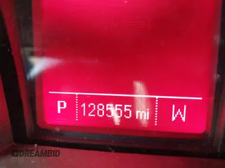2017 GMC Terrain Denali z VIN 2GKALREK4H6121549, wystawiony jako IAAI lot #41624939 z przebiegiem 128 555 mil mil oraz . Historia ofert i sprzedaży dostępna na DreamBid. Obrazek 16.