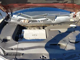 2013 Lexus RX 350 с VIN 2T2BK1BA3DC214471, выставлен на аукционе IAAI как лот 41352147 с пробегом 167 294 миль миль и . История ставок и продаж доступна на DreamBid. Изображение 10.