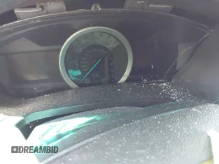2011 Ford Explorer XLT с VIN 1FMHK8D82BGA81813, выставлен на аукционе IAAI как лот 42307999 с пробегом Не указан миль и . История ставок и продаж доступна на DreamBid. Изображение 7.