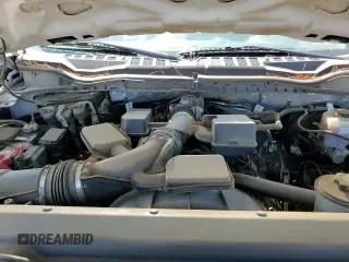 2020 Ford F-250 XL z VIN 1FT7W2B61LEE20738, wystawiony jako Copart lot #68759485 z przebiegiem 98 207 mil mil oraz Szkoda całkowita • Salvage title. Historia ofert i sprzedaży dostępna na DreamBid. Obrazek 13.
