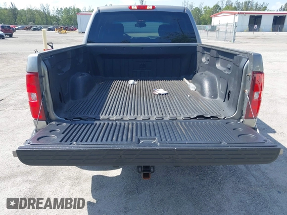 2013 Chevrolet Silverado 1500 LT with VIN 3GCPCSE01DG206827, listed as a IAAI auction lot 41976945 with 213,940 mi miles and . Bid and sale history available at DreamBid. Image 19.