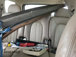 2005 Mercury Mountaineer Convenience z VIN 4M2ZU86W35UJ00044, wystawiony jako Copart lot #57158275 z przebiegiem Nie podano mil oraz Szkoda całkowita • Salvage title. Historia ofert i sprzedaży dostępna na DreamBid. Obrazek 10.