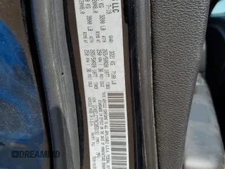 2019 Dodge Durango R/T with VIN 1C4SDJCT7KC853151, listed as a Copart auction lot 61259585 with Not provided miles and Salvage title. Bid and sale history available at DreamBid. Image 13.