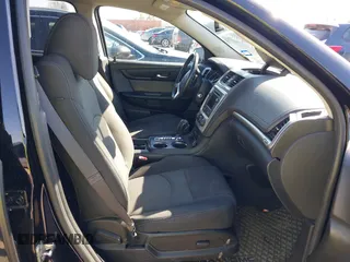 2015 GMC Acadia SLE с VIN 1GKKRPKD6FJ202954, выставлен на аукционе IAAI как лот 41648882 с пробегом 93 814 миль миль и . История ставок и продаж доступна на DreamBid. Изображение 5.