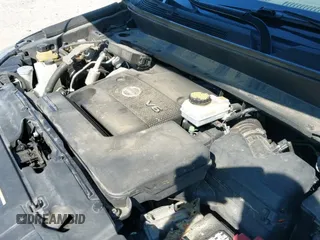 2015 Nissan Pathfinder SL with VIN 5N1AR2MNXFC639971, listed as a IAAI auction lot 43199009 with 177,596 mi miles and . Bid and sale history available at DreamBid. Image 19.