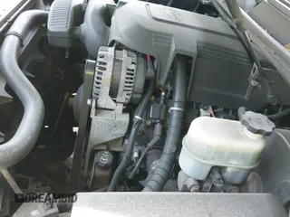 2012 Cadillac Escalade Luxury z VIN 1GYS4BEF0CR107971, wystawiony jako IAAI lot #42124477 z przebiegiem 174 289 mil mil oraz . Historia ofert i sprzedaży dostępna na DreamBid. Obrazek 19.