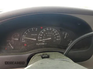 1999 Ford Ranger XLT z VIN 1FTZR15X8XTA15296, wystawiony jako Copart lot #51318245 z przebiegiem 167 307 mil mil oraz Szkoda całkowita • Salvage title. Historia ofert i sprzedaży dostępna na DreamBid. Obrazek 9.