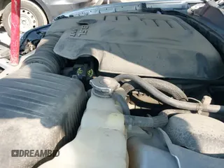 2016 Chrysler 300 C с VIN 2C3CCAKG4GH282755, выставлен на аукционе IAAI как лот 42842699 с пробегом 149 913 миль миль и . История ставок и продаж доступна на DreamBid. Изображение 19.