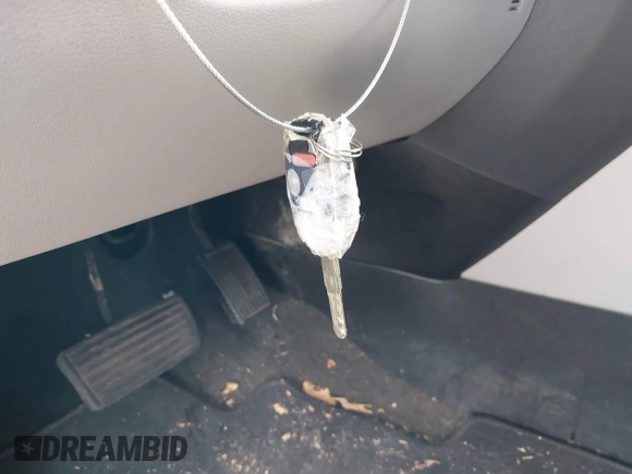 2013 Honda Pilot LX with VIN 5FNYF4H29DB028983, listed as a IAAI auction lot 42562971 with 150,207 mi miles and . Bid and sale history available at DreamBid. Image 11.