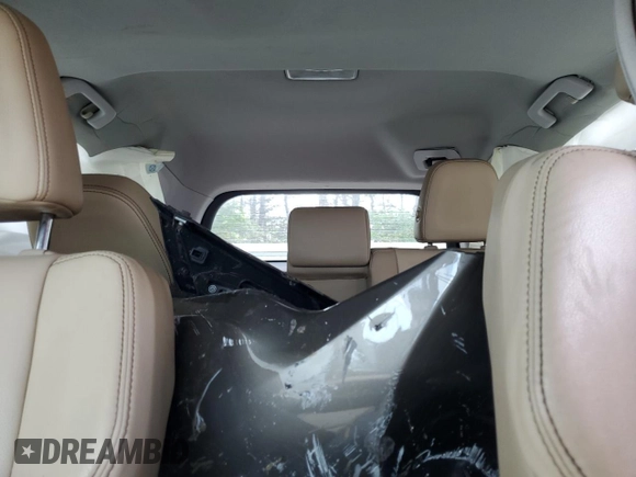 2013 Toyota RAV4 Limited с VIN 2T3DFREV1DW102613, выставлен на аукционе Copart как лот 62566875 с пробегом 67 888 миль миль и Списание • Salvage title. История ставок и продаж доступна на DreamBid. Изображение 10.
