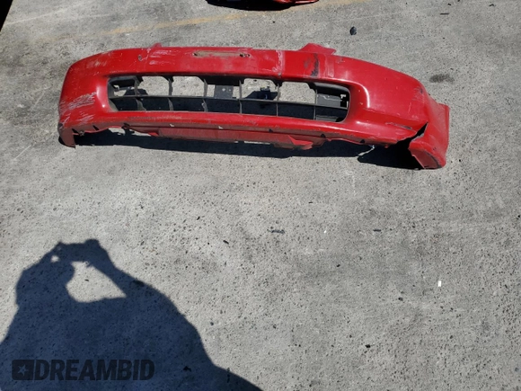 1998 Honda Civic CX with VIN 2HGEJ6420WH107167, listed as a Copart auction lot 46697095 with 64,087 mi miles and Salvage Title. Bid and sale history available at DreamBid. Image 12.