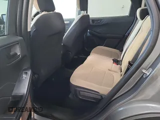 2022 Ford Escape SE с VIN 1FMCU0G63NUA45439, выставлен на аукционе IAAI как лот 42556163 с пробегом 76 088 миль миль и . История ставок и продаж доступна на DreamBid. Изображение 40.