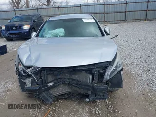2016 Hyundai Sonata SE with VIN 5NPE24AF2GH281144, listed as a IAAI auction lot 41715739 with 92,663 mi miles and . Bid and sale history available at DreamBid. Image 12.