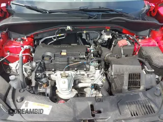 2024 Honda HR-V EX-L с VIN 3CZRZ2H76RM735273, выставлен на аукционе IAAI как лот 42055126 с пробегом 30 680 миль миль и . История ставок и продаж доступна на DreamBid. Изображение 10.