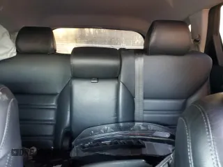 2019 Kia Sorento EX with VIN 5XYPH4A57KG554822, listed as a Copart auction lot 88598805 with 82,380 mi miles and Salvage Title. Bid and sale history available at DreamBid. Image 10.