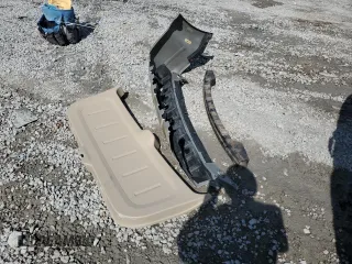 2011 Ford Escape XLT with VIN 1FMCU0D79BKC18711, listed as a Copart auction lot 51638425 with 150,104 mi miles and Salvage Title. Bid and sale history available at carsss.com. Image 13.